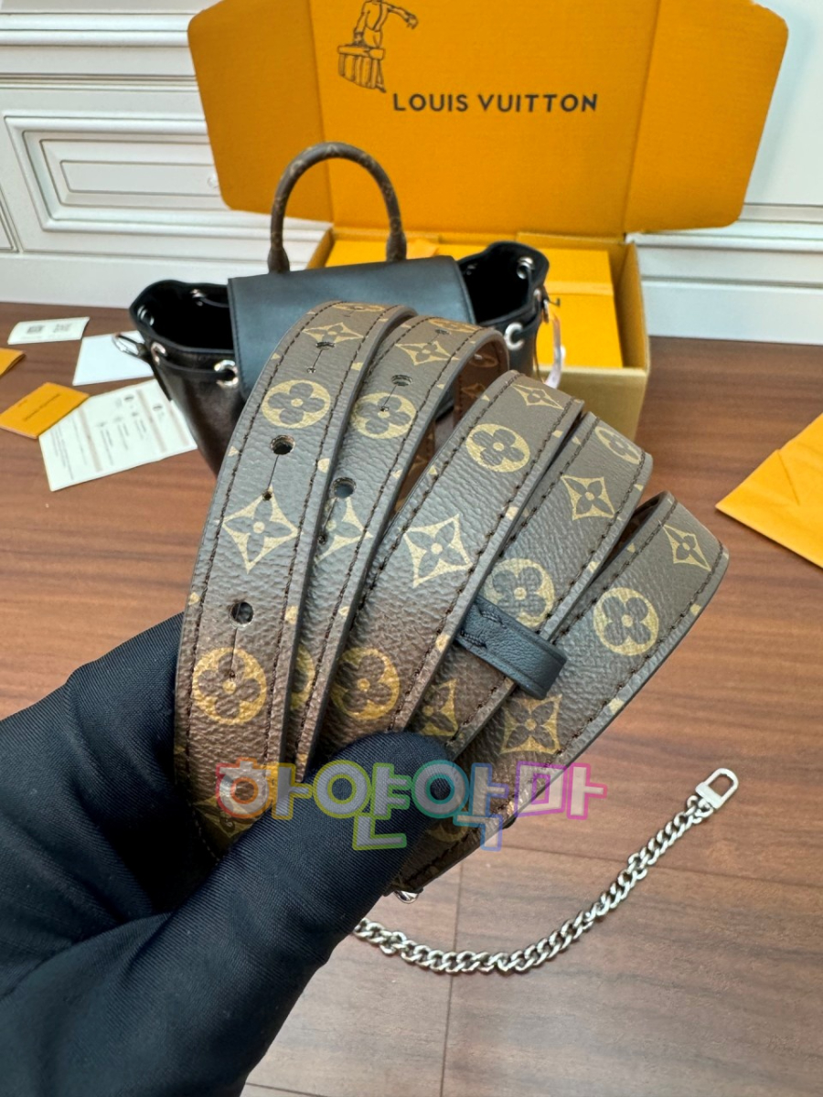 하얀악마 루이 몽수리 (7).jpg