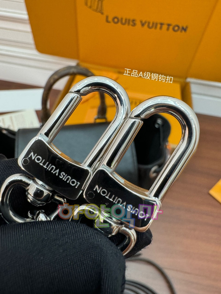 하얀악마 루이 몽수리 (12).jpg