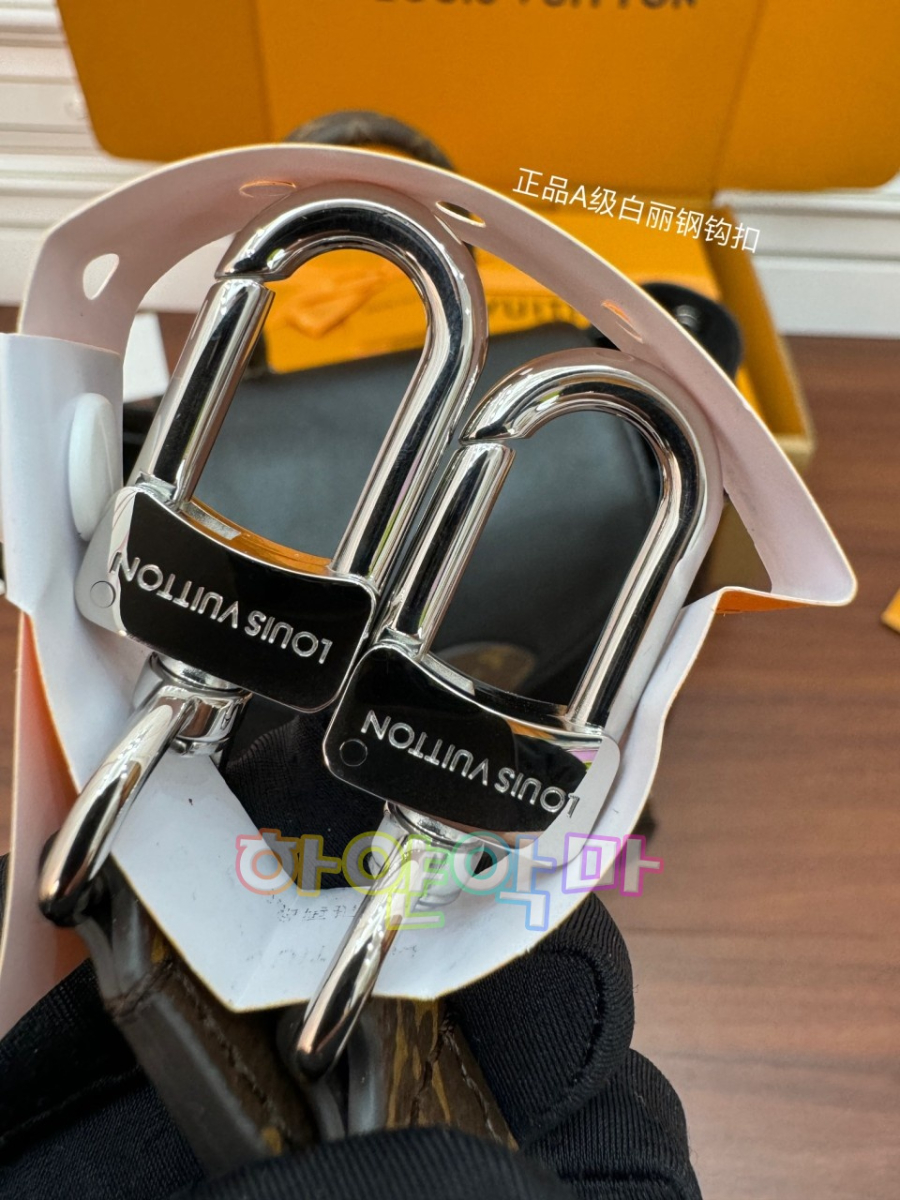 하얀악마 루이 몽수리 (15).jpg