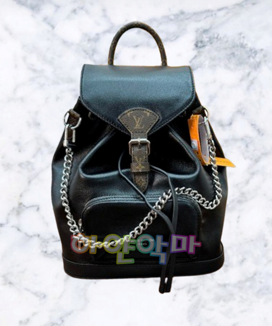 하얀악마 루이 몽수리 (20).jpg