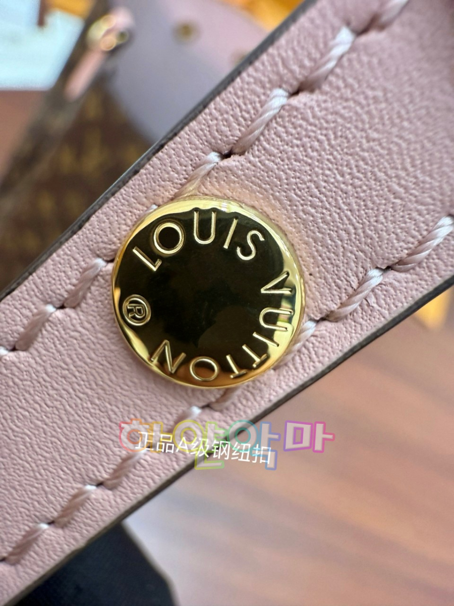 하얀악마 루이 네오노에 (6).jpg