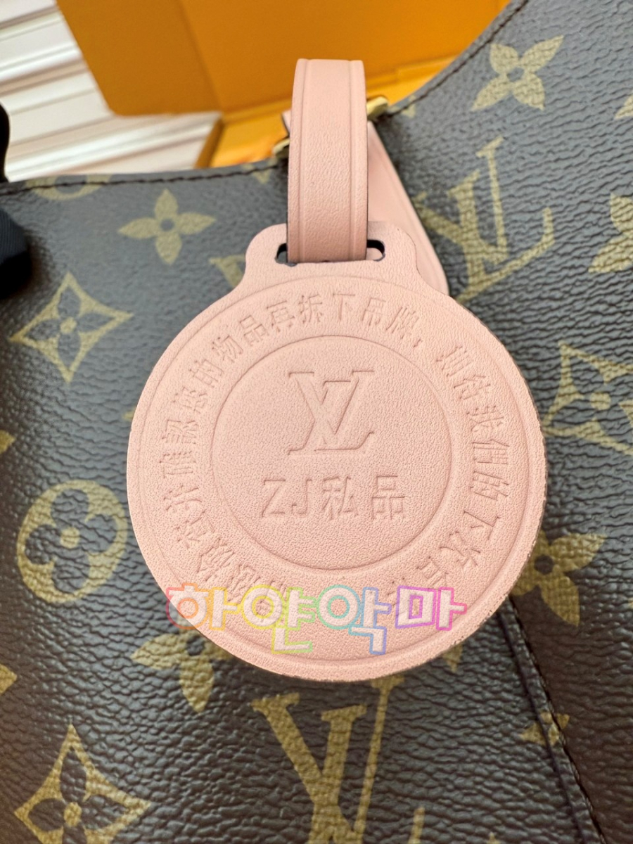 하얀악마 루이 네오노에 (11).jpg