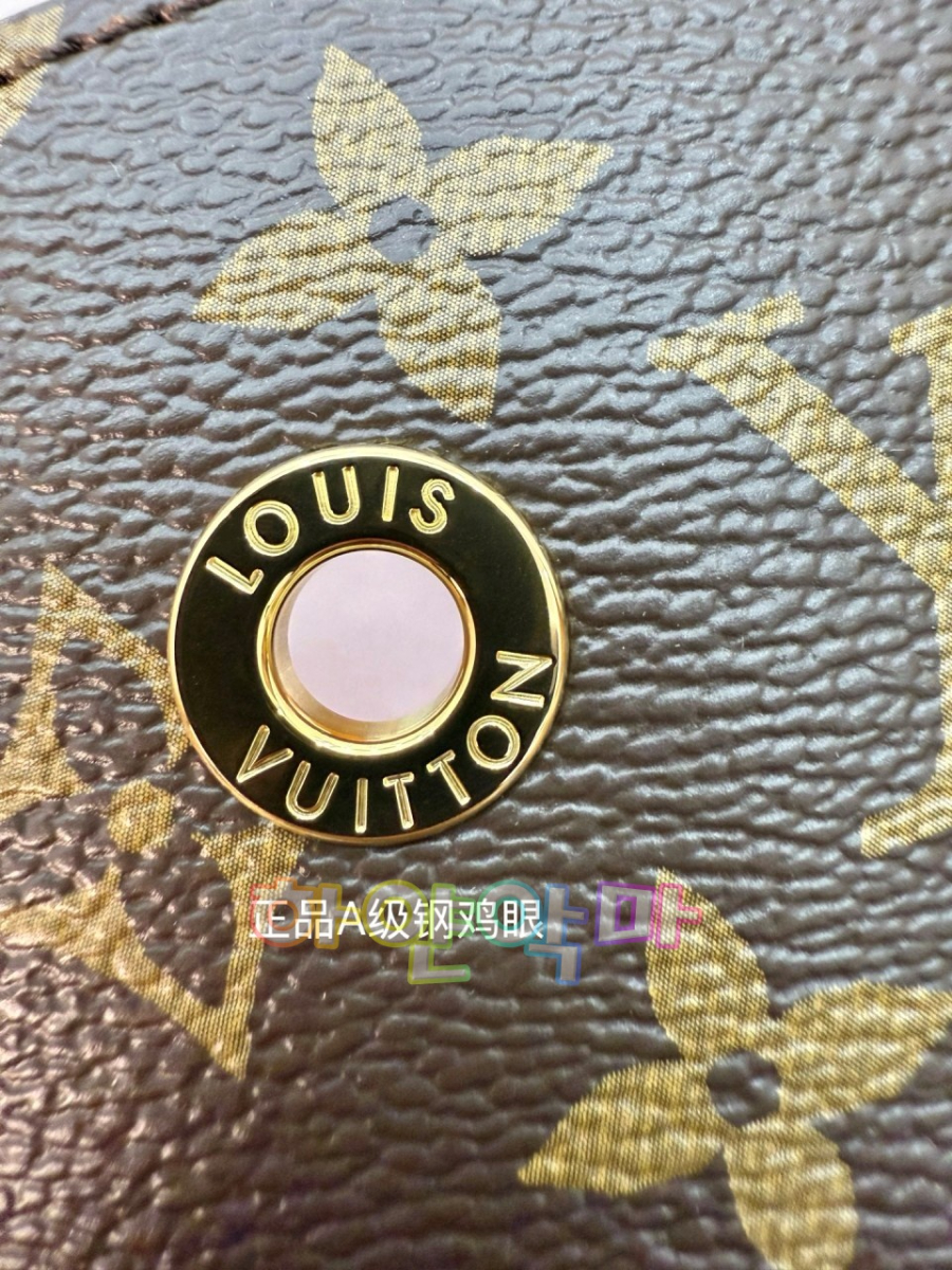 하얀악마 루이 네오노에 (12).jpg