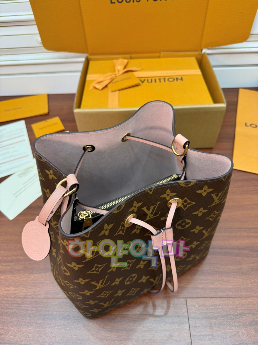 하얀악마 루이 네오노에 (15).jpg