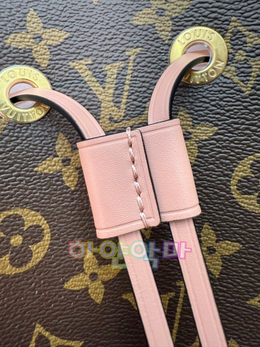 하얀악마 루이 네오노에 (16).jpg