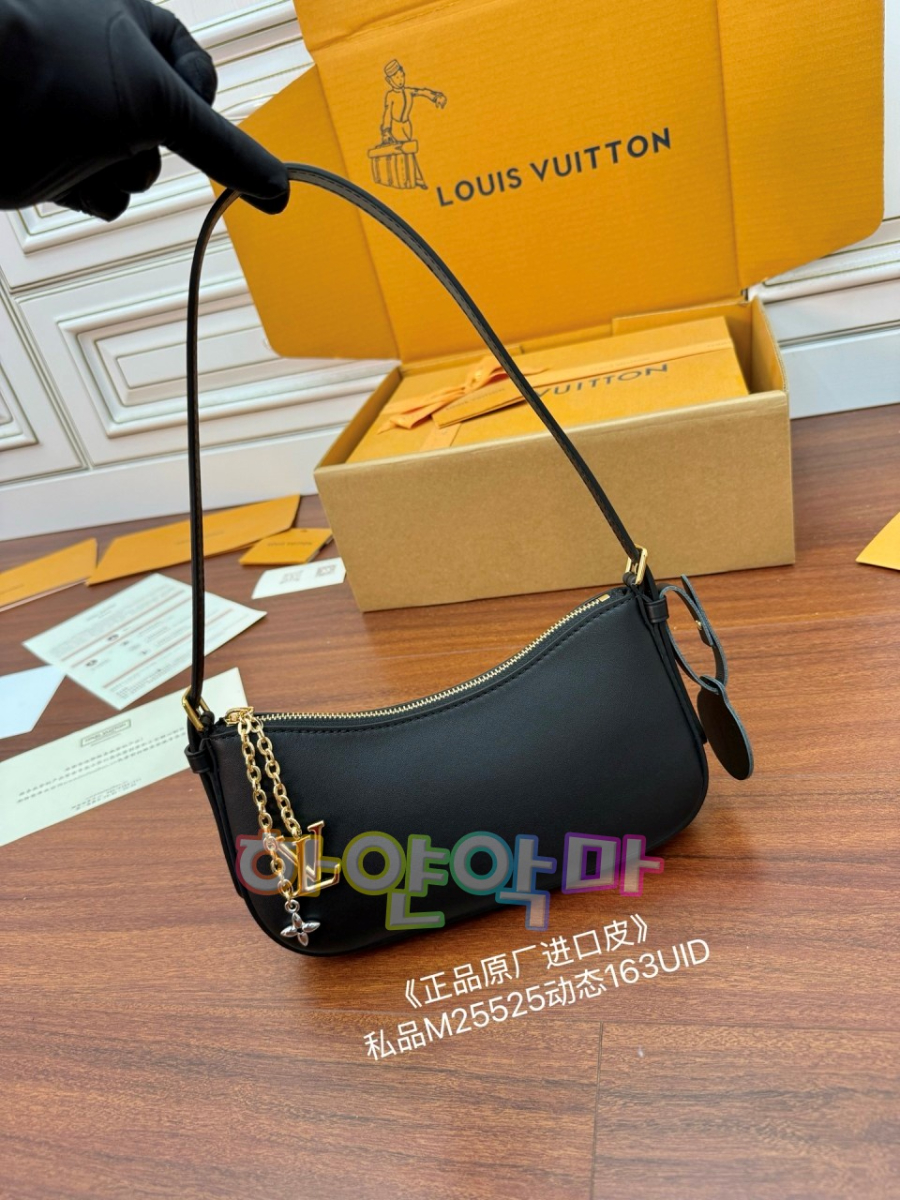 하얀악마 루이 포쉐트 (3).jpg