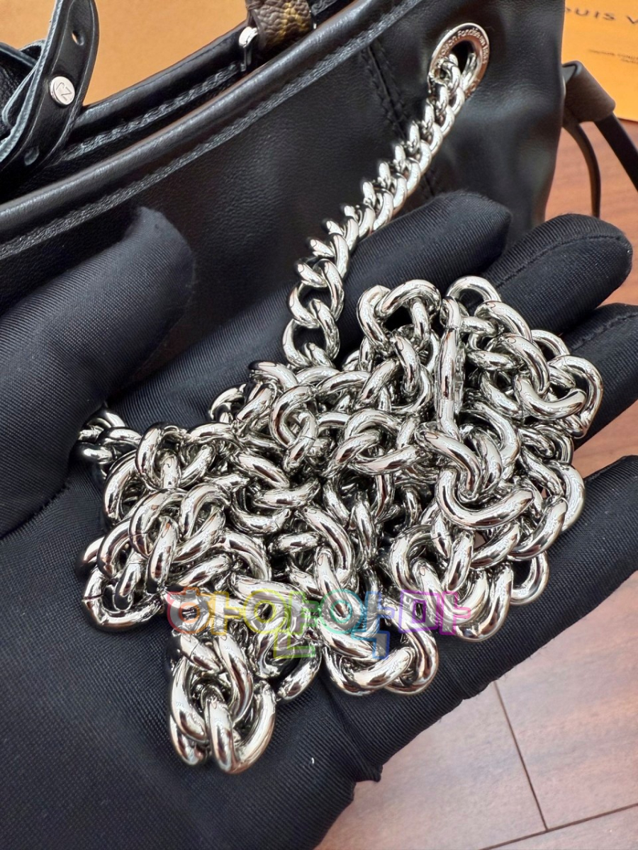 하얀악마 루이 백팩 (8).jpg