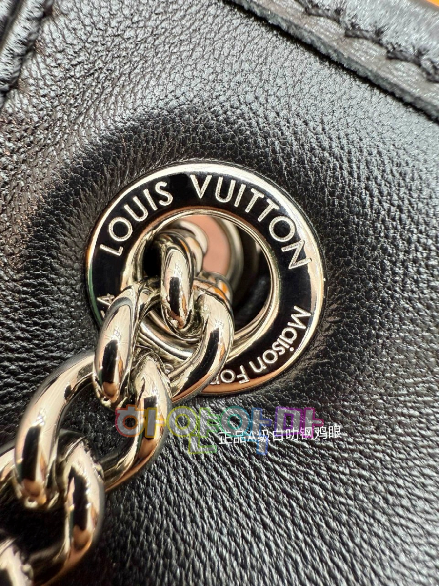 하얀악마 루이 백팩 (9).jpg