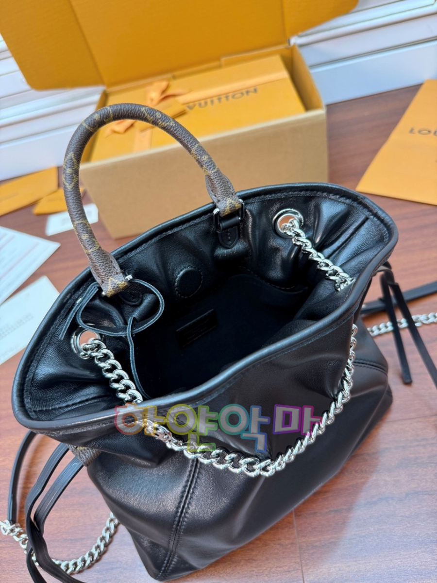 하얀악마 루이 백팩 (10).jpg