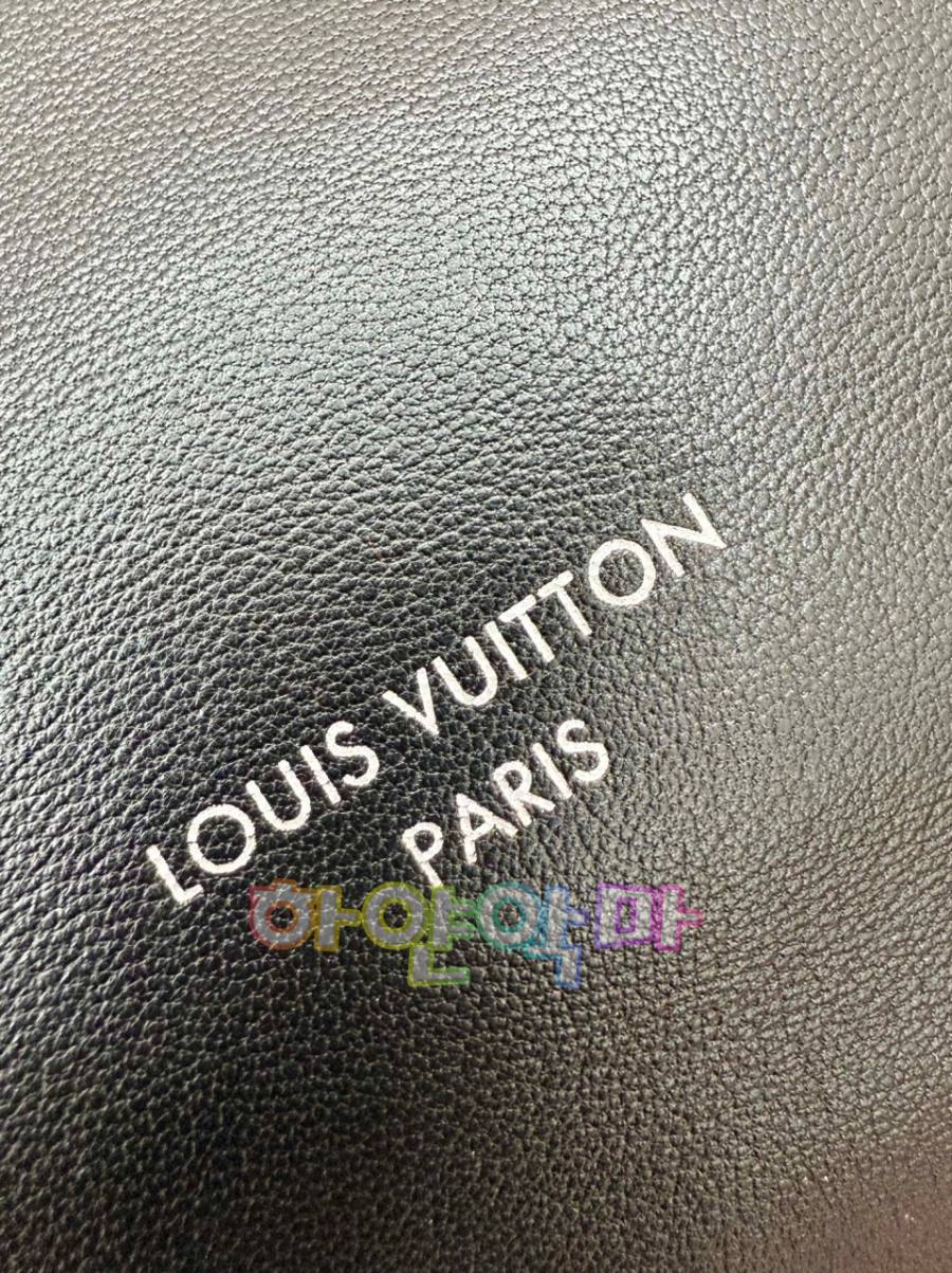 하얀악마 루이 백팩 (17).jpg