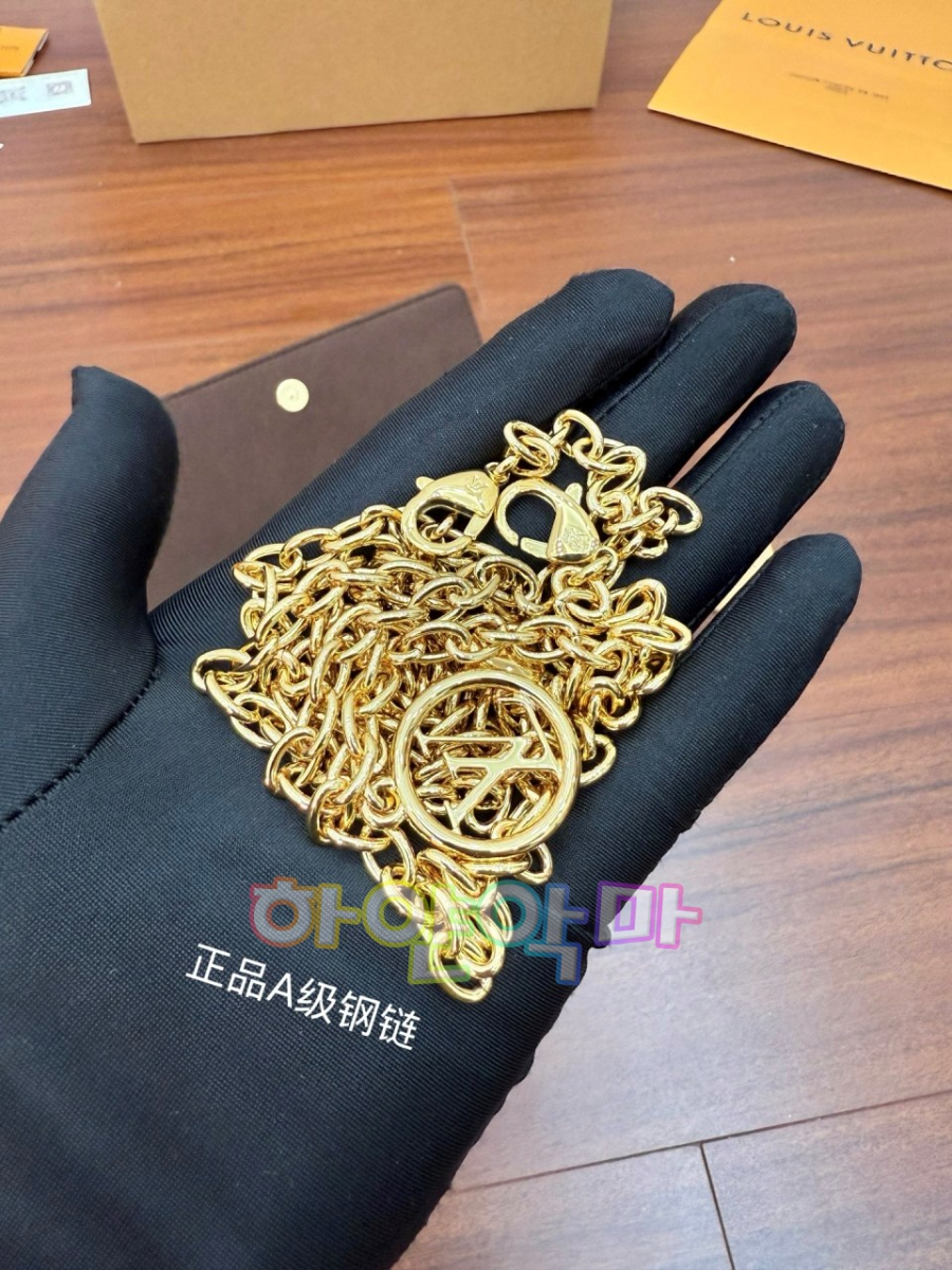 하얀악마 루이 체인백 (5).jpg