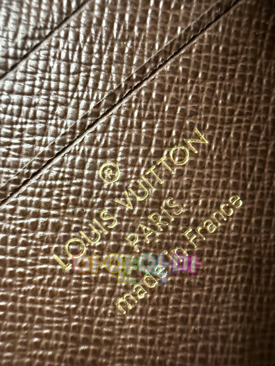 하얀악마 루이 체인백 (6).jpg