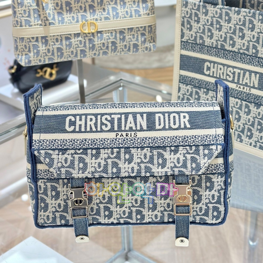 하얀악마 디올 캠프백 (1).jpg