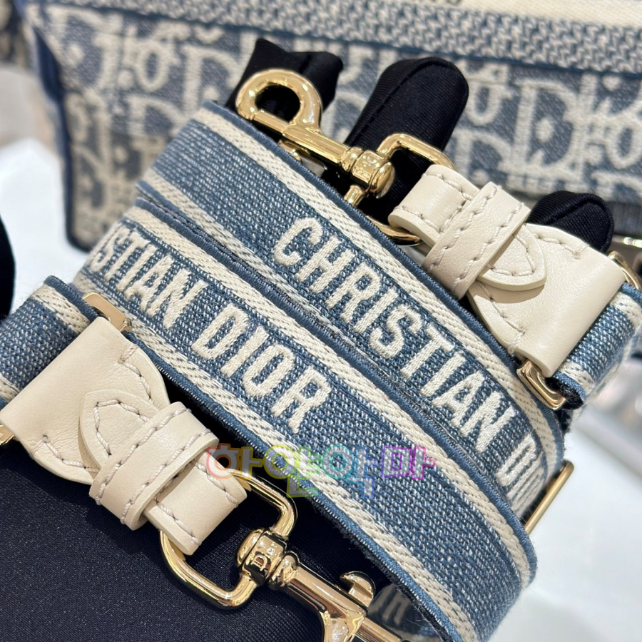 하얀악마 디올 캠프백 (2).jpg