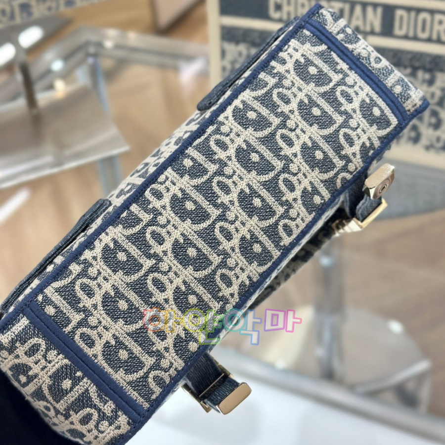 하얀악마 디올 캠프백 (4).jpg