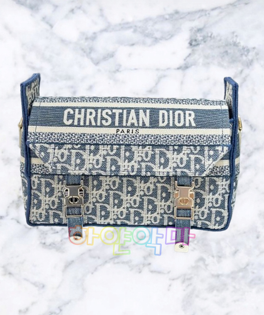 하얀악마 디올 캠프백 (7).jpg