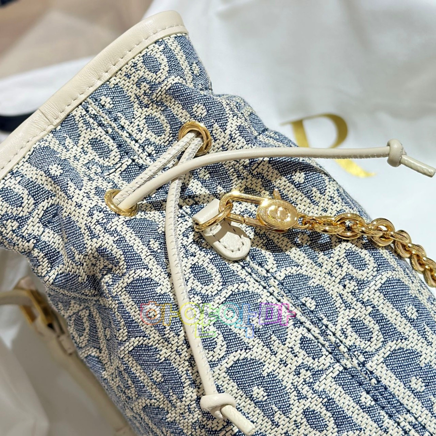 하얀악마 디올 몽테인 버킷 (6).jpg