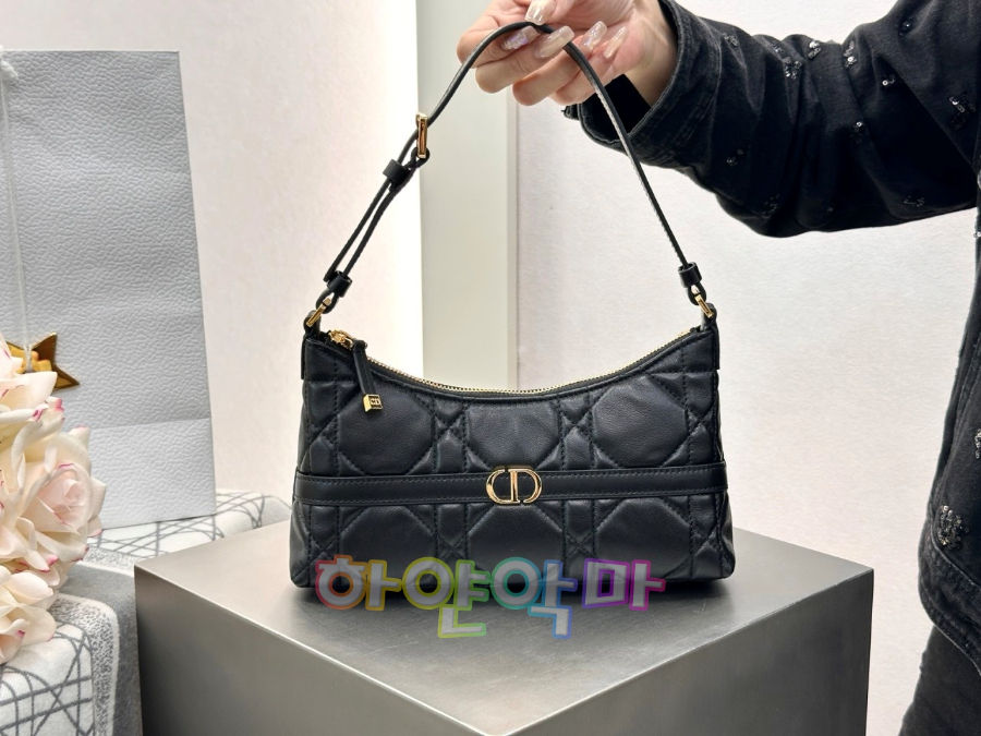 하얀악마 디올 카로시갈 (3).jpg