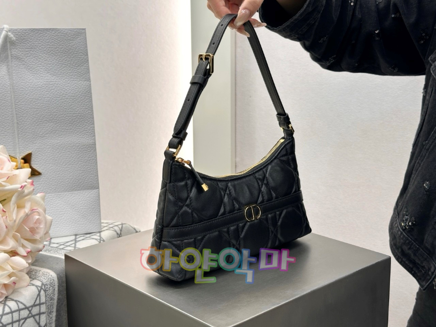 하얀악마 디올 카로시갈 (4).jpg