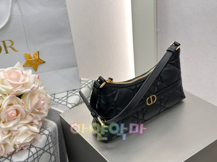 하얀악마 디올 카로시갈 (10).jpg