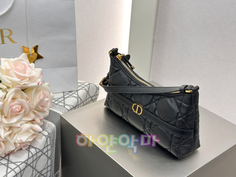 하얀악마 디올 카로시갈 (9).jpg