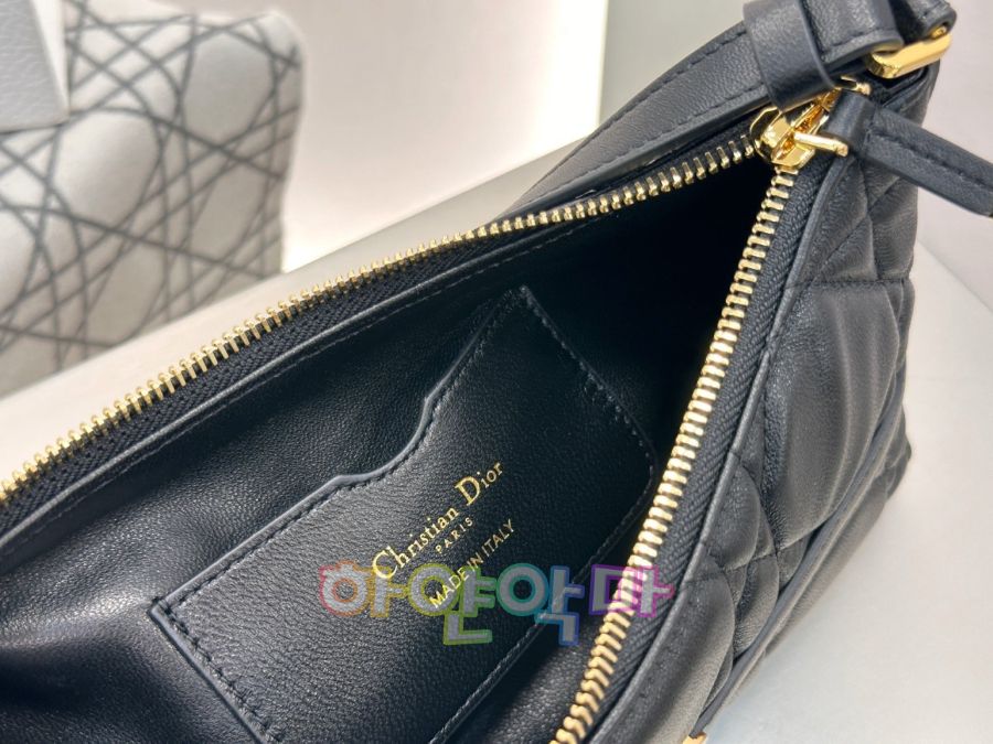 하얀악마 디올 카로시갈 (11).jpg