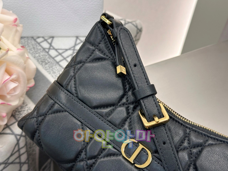 하얀악마 디올 카로시갈 (13).jpg