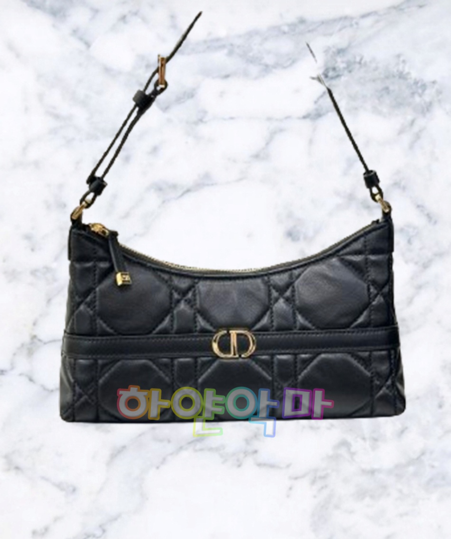 하얀악마 디올 카로시갈 (16).jpg