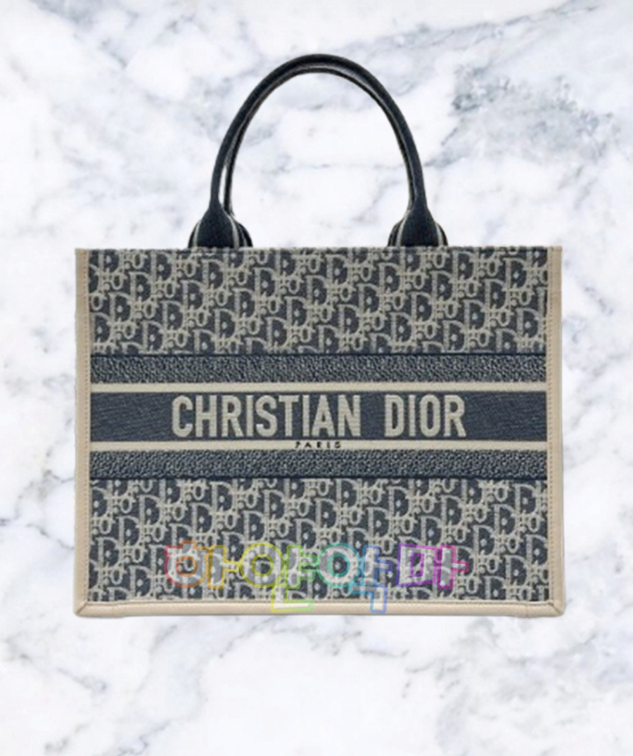 하얀악마 디올 북토트 (20).jpg