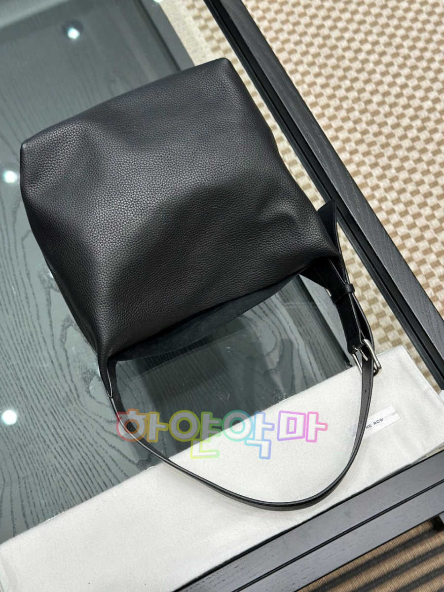 하얀악마 더로우 이사백 (4).jpg