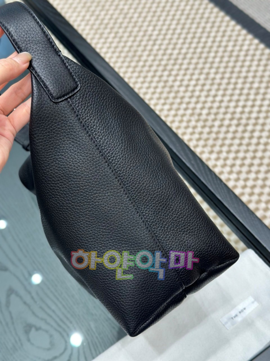 하얀악마 더로우 이사백 (7).jpg