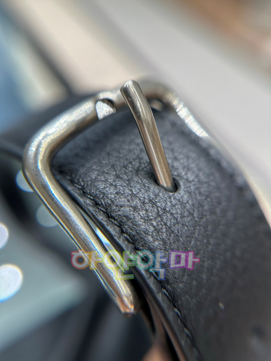 하얀악마 더로우 이사백 (10).jpg