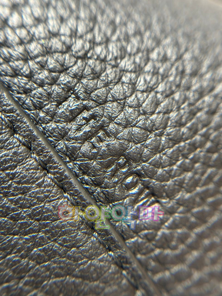 하얀악마 더로우 이사백 (14).jpg