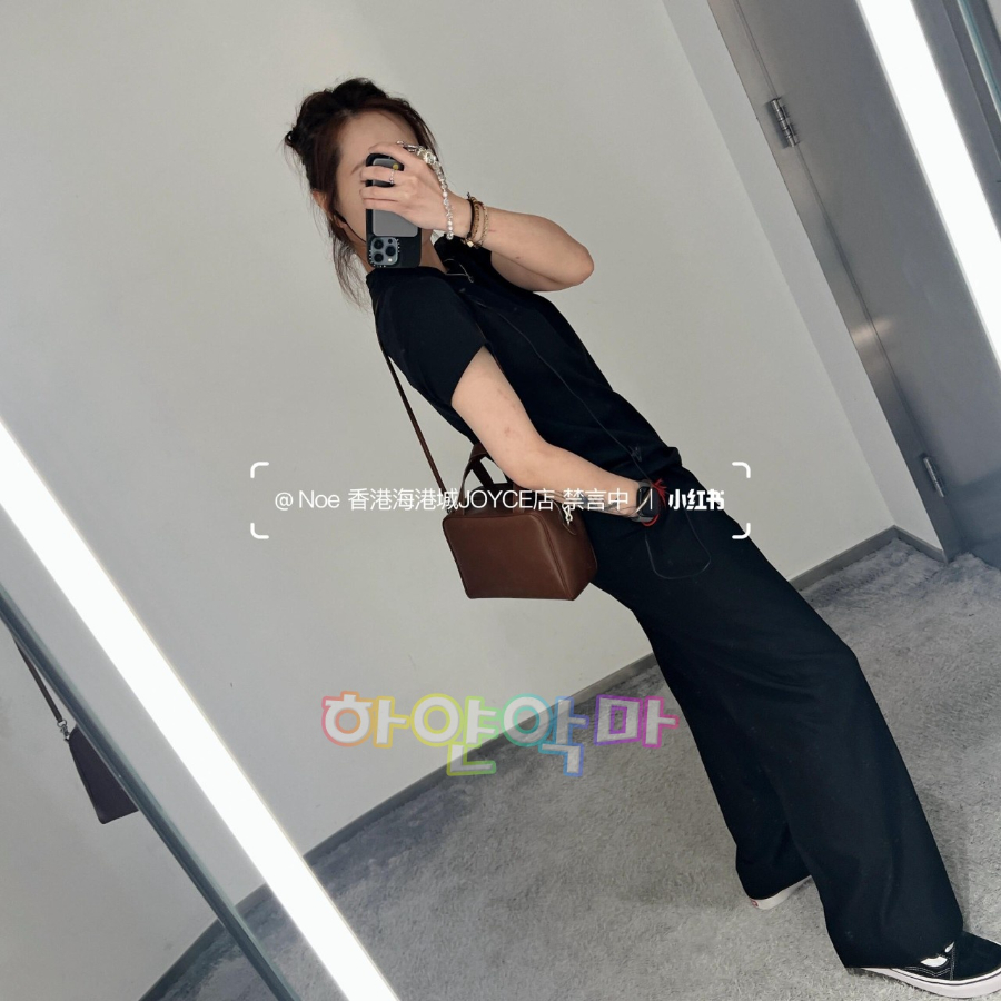 하얀악마 더로우 레이백 (2).jpg