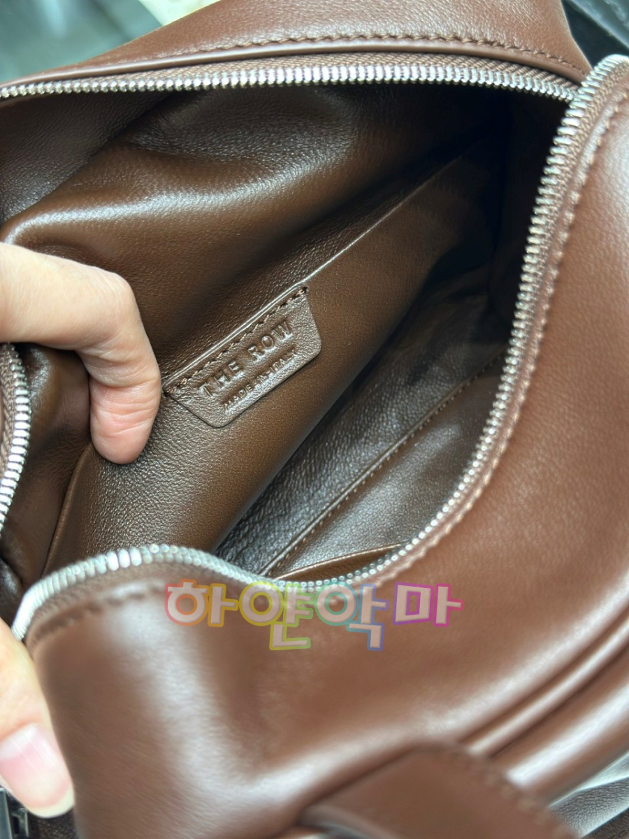 하얀악마 더로우 레이백 (9).jpg