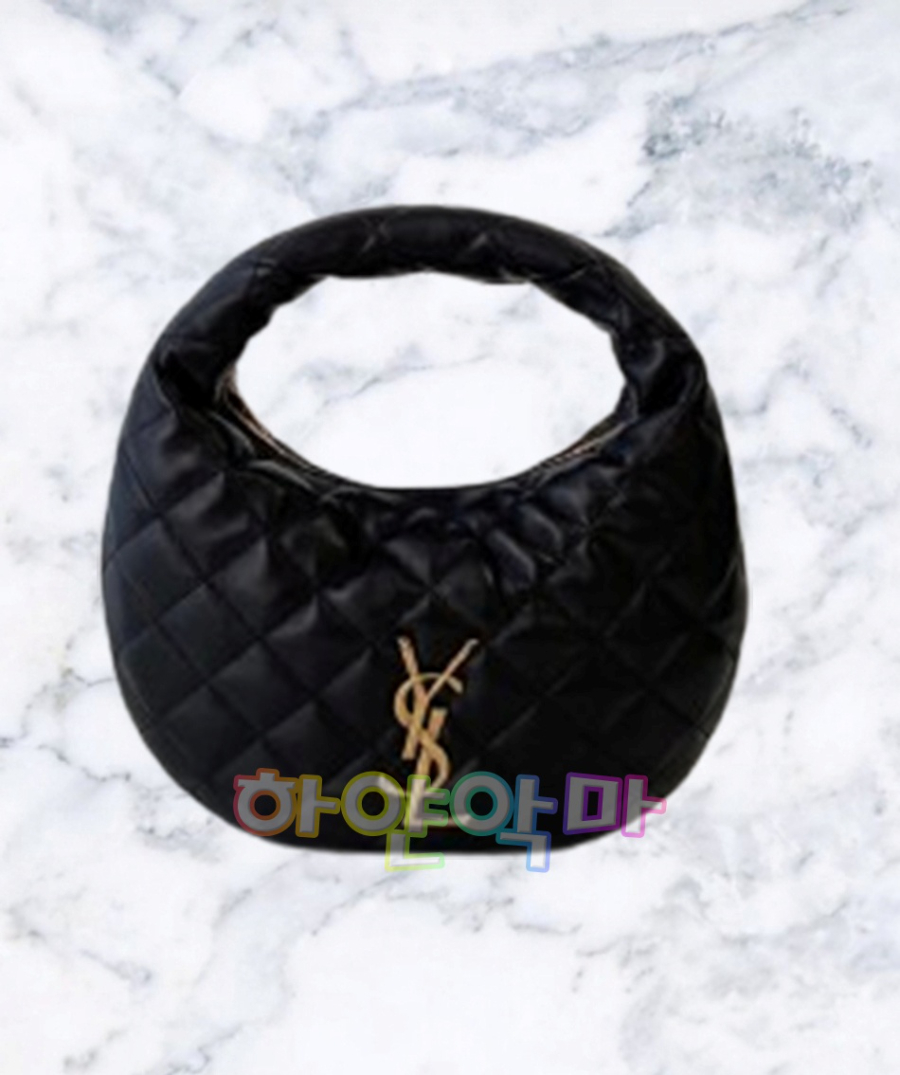 하얀악마 생로랑 이카리노 (12).jpg