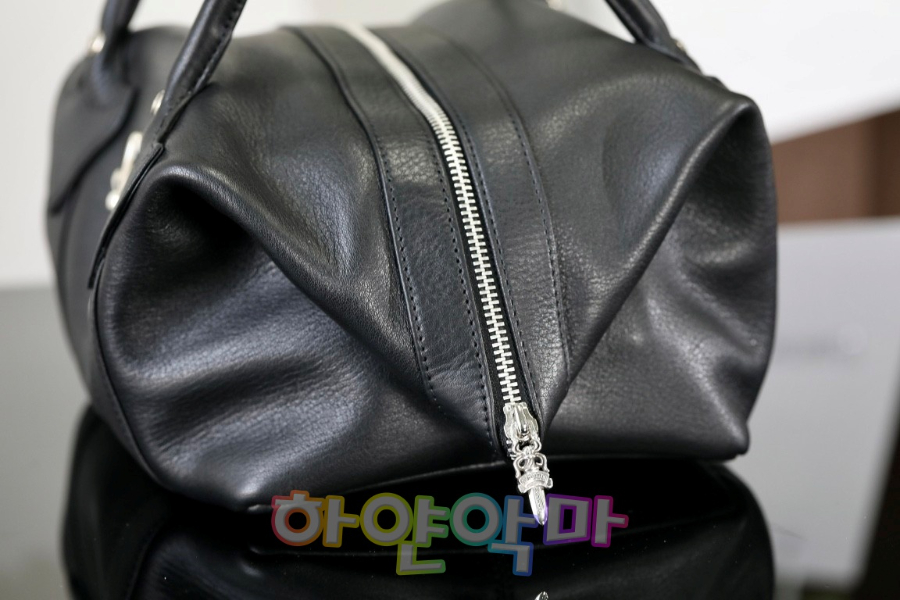 하얀악마 크롬하츠 모니카 (5).jpg