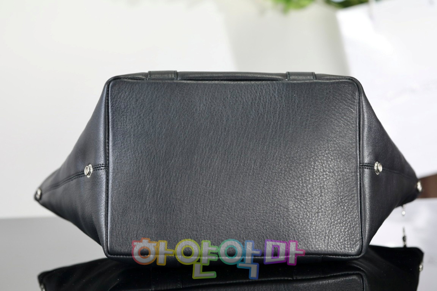 하얀악마 크롬하츠 모니카 (8).jpg