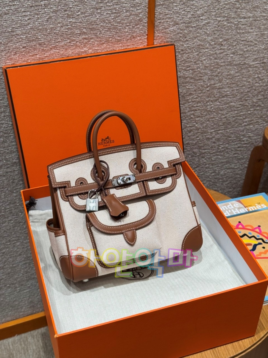 하얀악마 에르 버킨 카고 (2).jpg