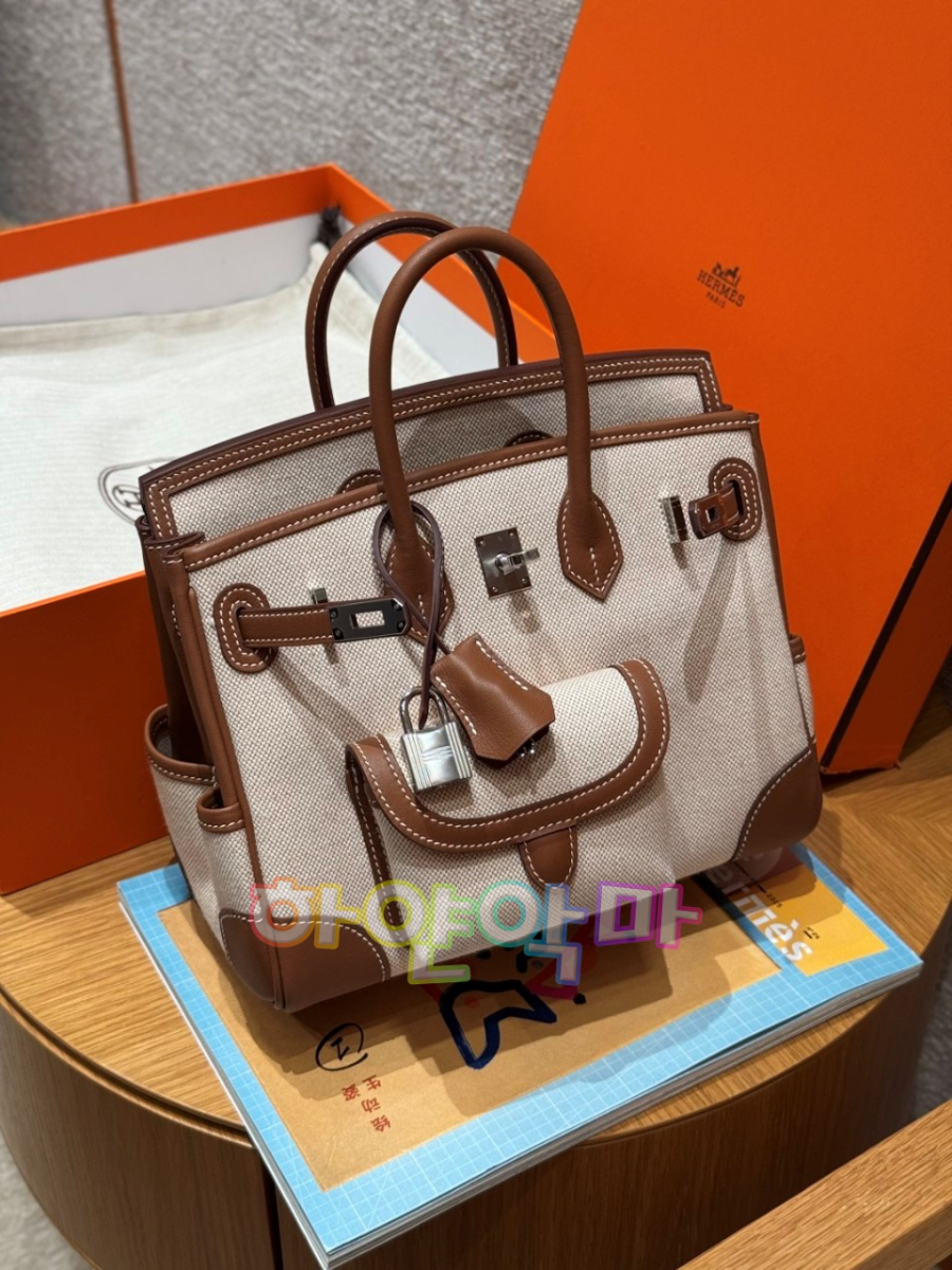 하얀악마 에르 버킨 카고 (4).jpg