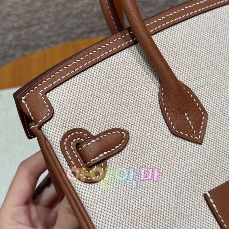 하얀악마 에르 버킨 카고 (7).jpg