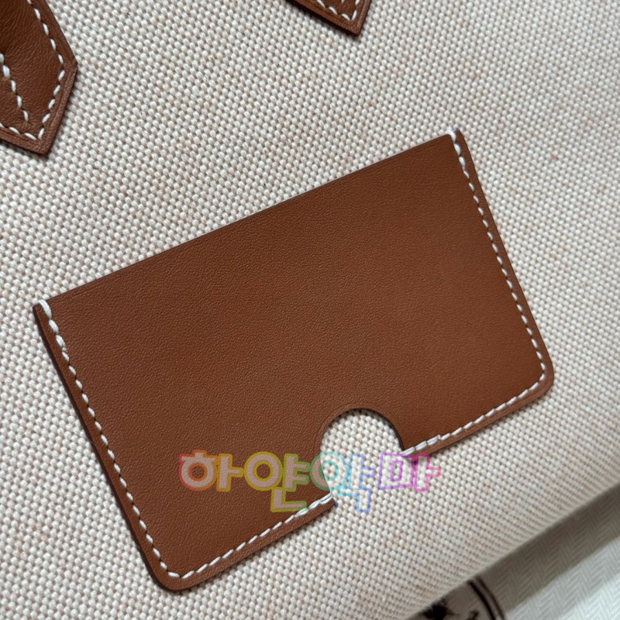 하얀악마 에르 버킨 카고 (9).jpg