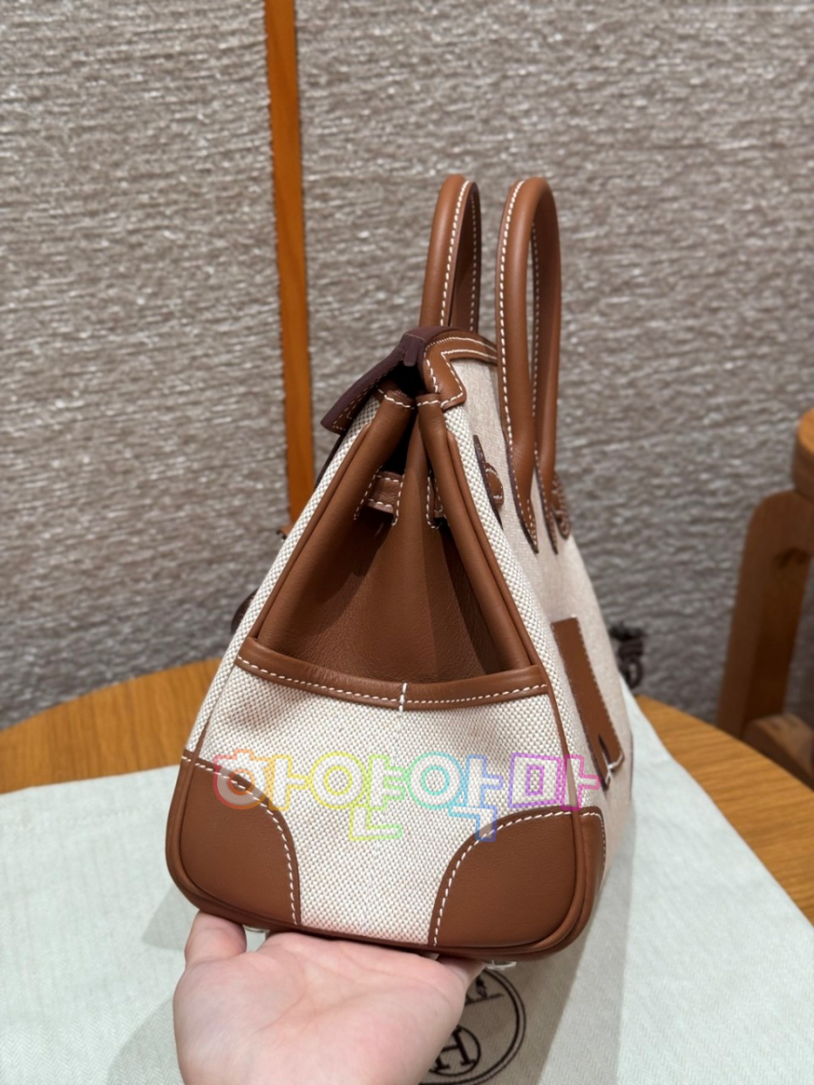 하얀악마 에르 버킨 카고 (10).jpg