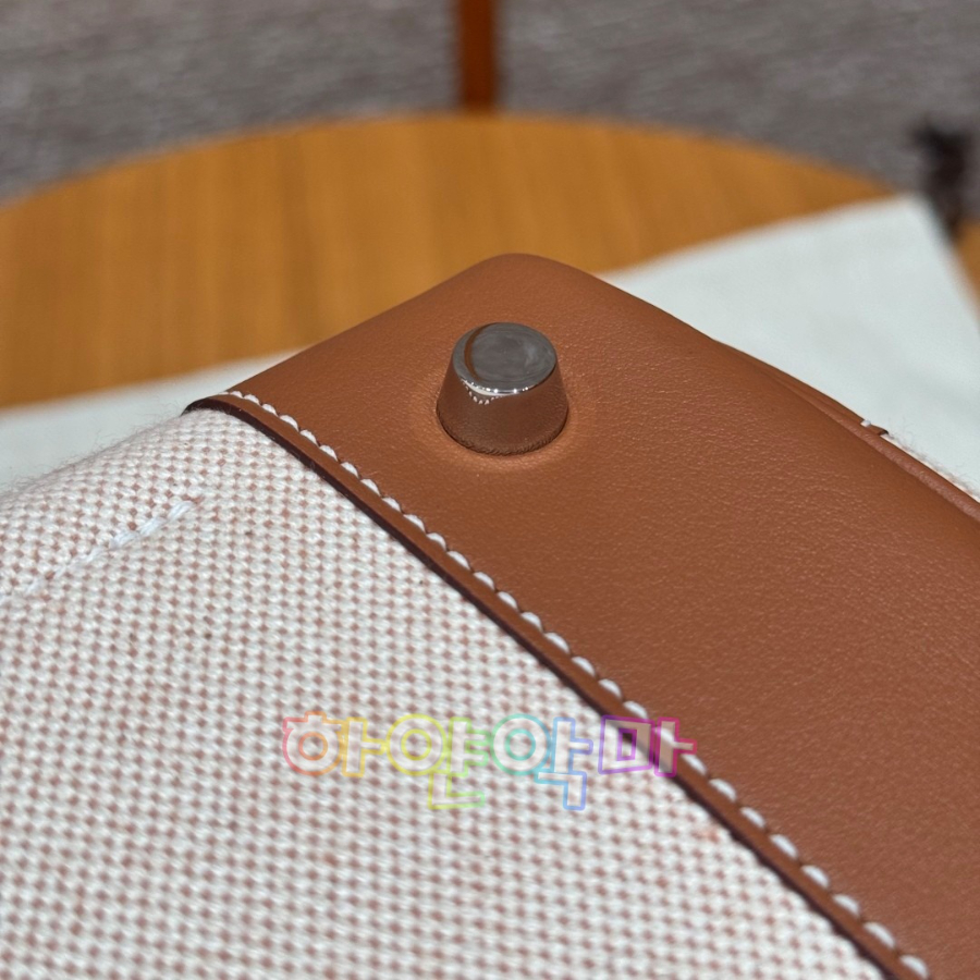 하얀악마 에르 버킨 카고 (12).jpg