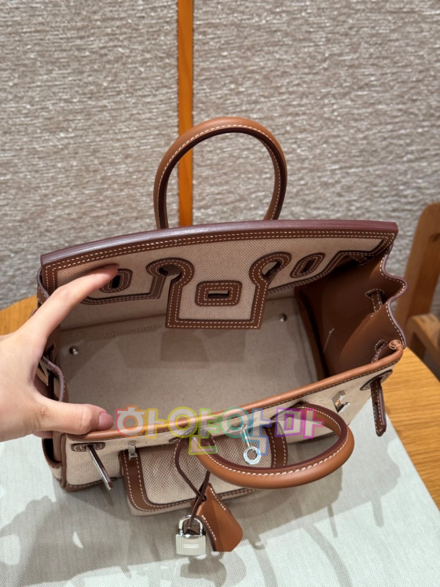 하얀악마 에르 버킨 카고 (13).jpg