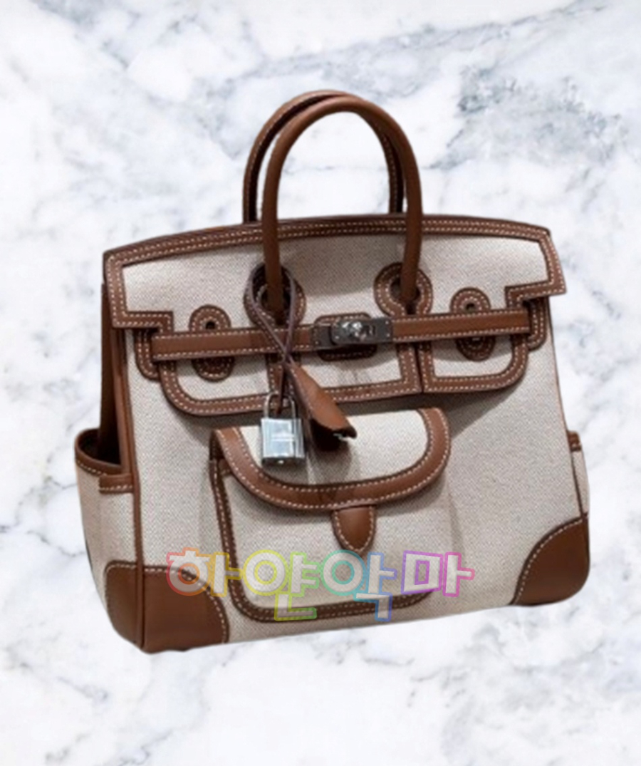 하얀악마 에르 버킨 카고 (17).jpg