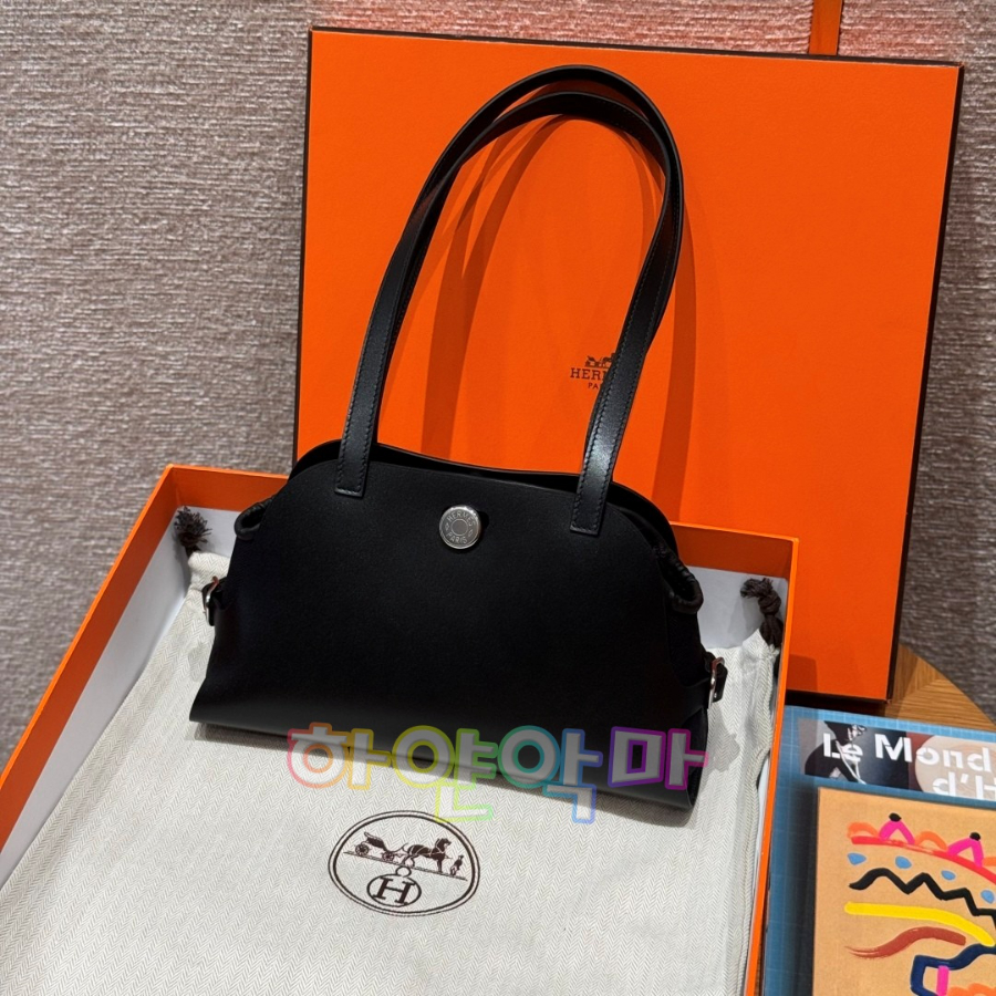 하얀악마 에르 타블리 (2).jpg