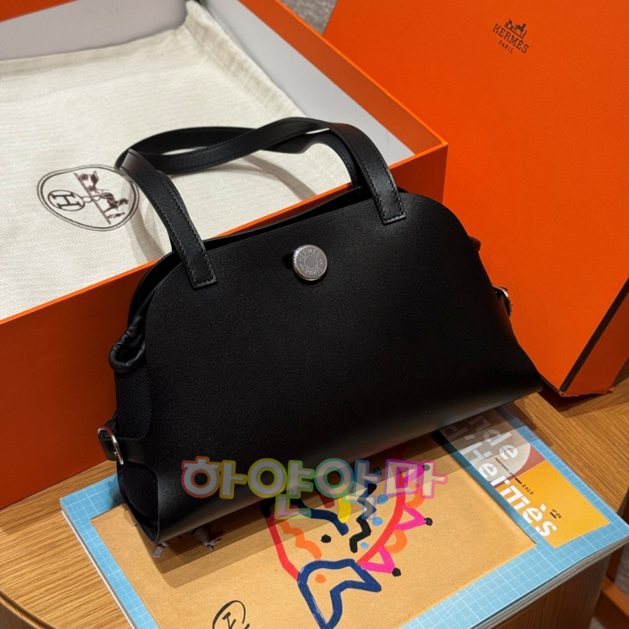 하얀악마 에르 타블리 (3).jpg