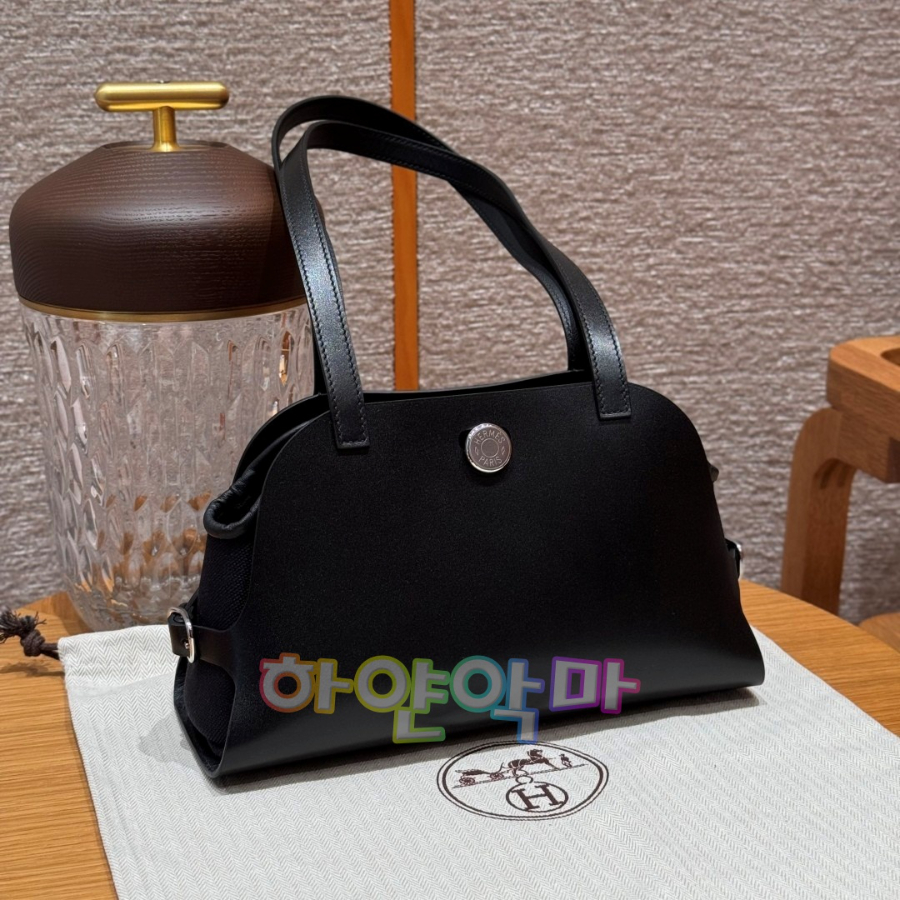 하얀악마 에르 타블리 (4).jpg