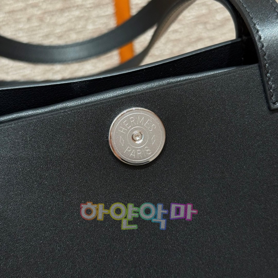 하얀악마 에르 타블리 (6).jpg